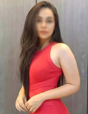 Call Girls in Dehradun