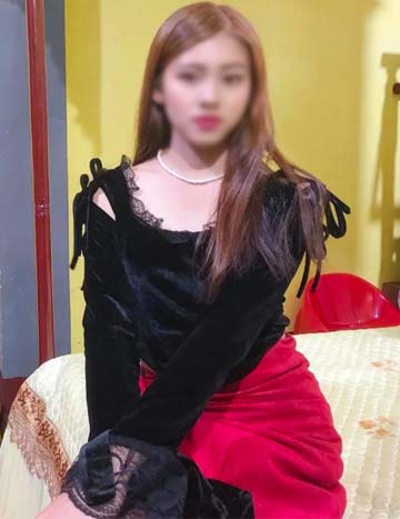 cheap call girls in Dehradun
