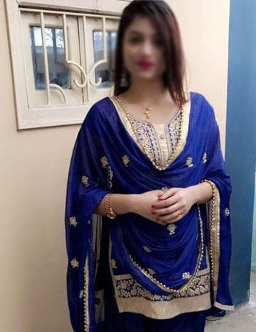 Dehradun call girls number