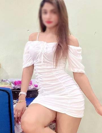 Dehradun escorts